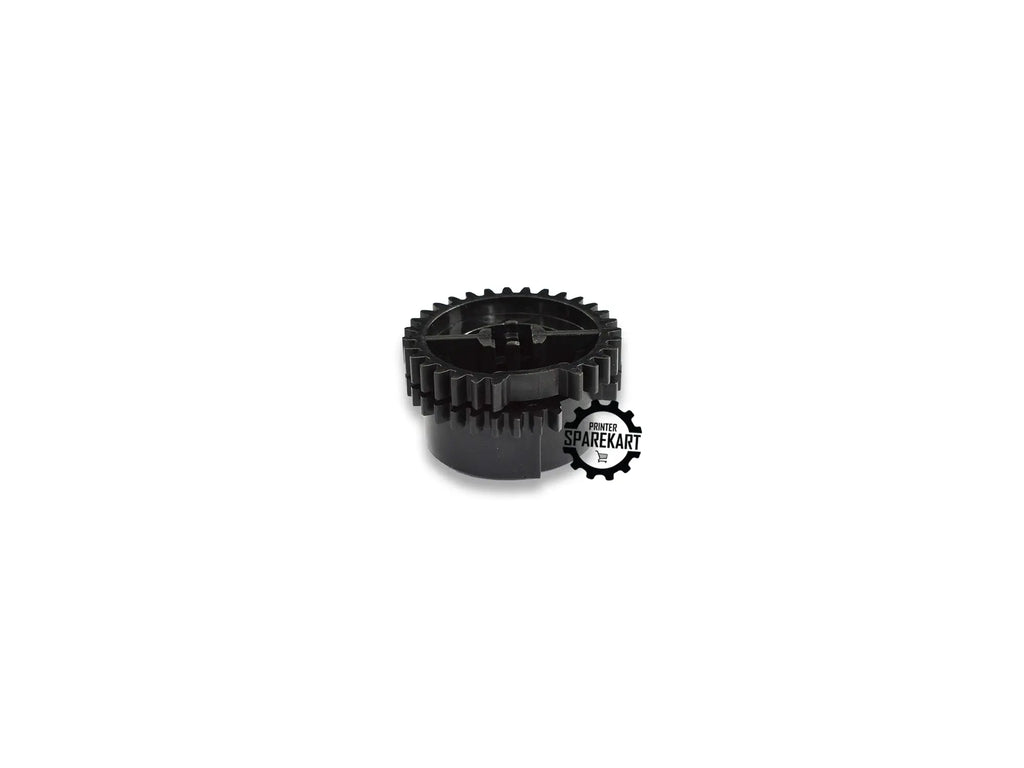 3010 Clutch drive gear Compatible Model   HP LaserJet P 1566 P 1606DN M 1536dnf 1606DN Feeder Gear - Printersparekart