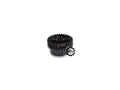 3010 Clutch drive gear Compatible Model   HP LaserJet P 1566 P 1606DN M 1536dnf 1606DN Feeder Gear - Printersparekart