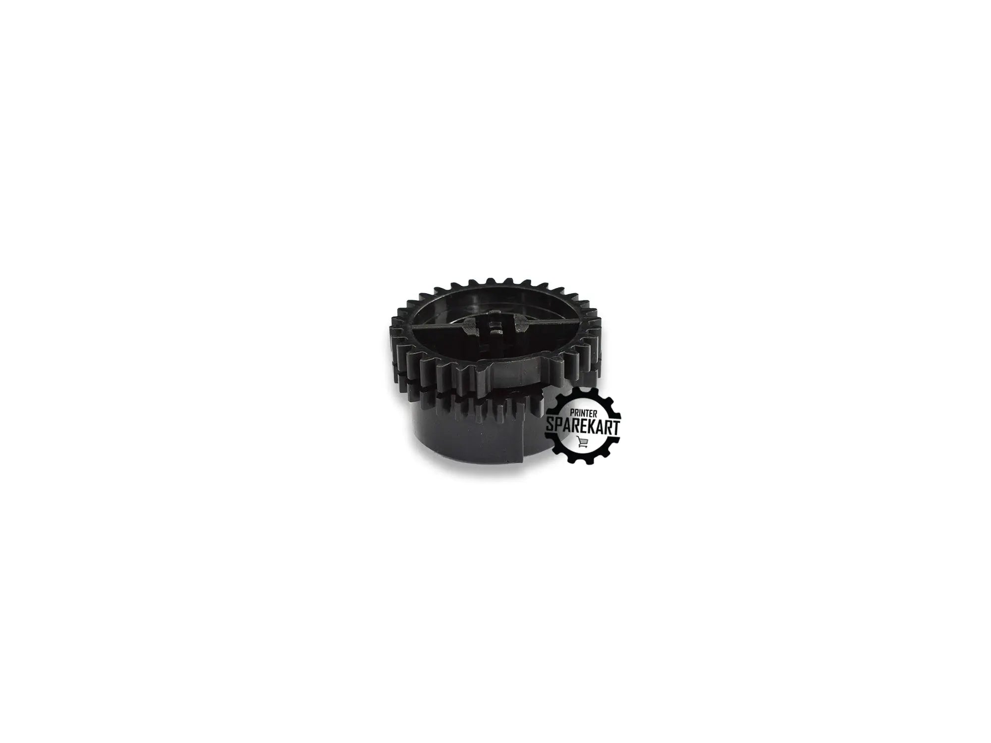 3010 Clutch drive gear Compatible Model   HP LaserJet P 1566 P 1606DN M 1536dnf 1606DN Feeder Gear - Printersparekart