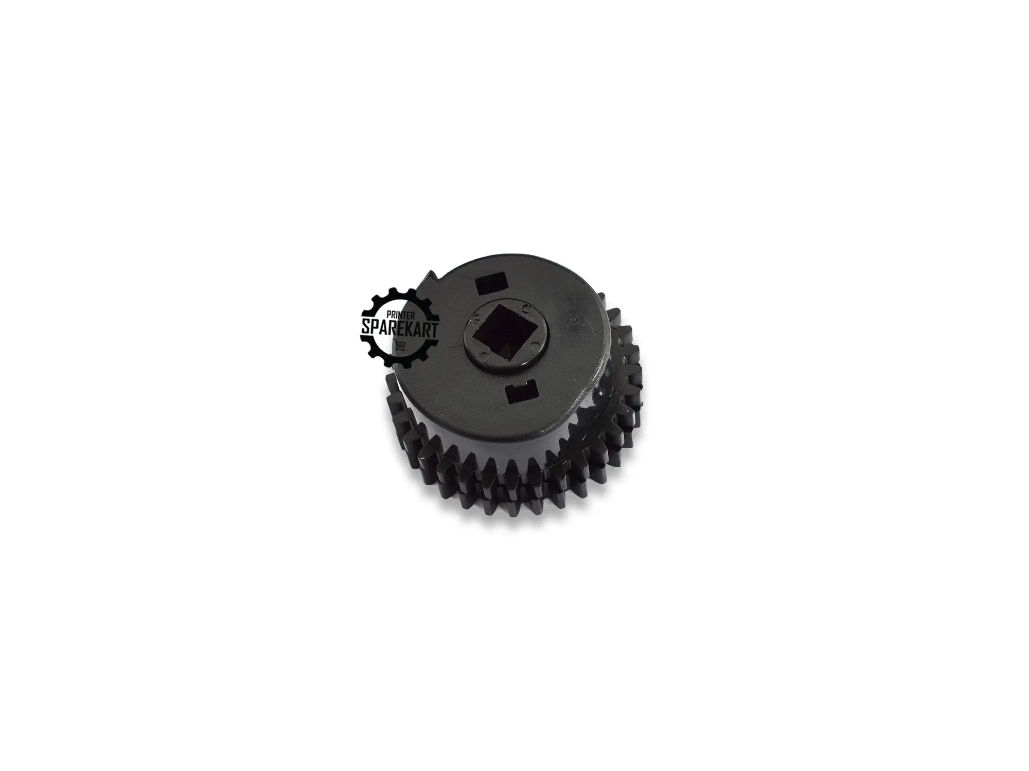 3010 Clutch drive gear Compatible Model   HP LaserJet P 1566 P 1606DN M 1536dnf 1606DN Feeder Gear - Printersparekart