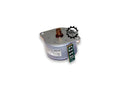 HP LaserJet Pro 3050 Printer Main Motor / Motor Assembly - Printersparekart