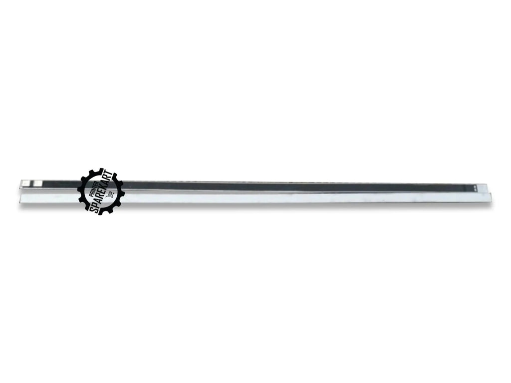 3050 fuser heating element / Fuser Heater Element (RM1 2049) - Printersparekart