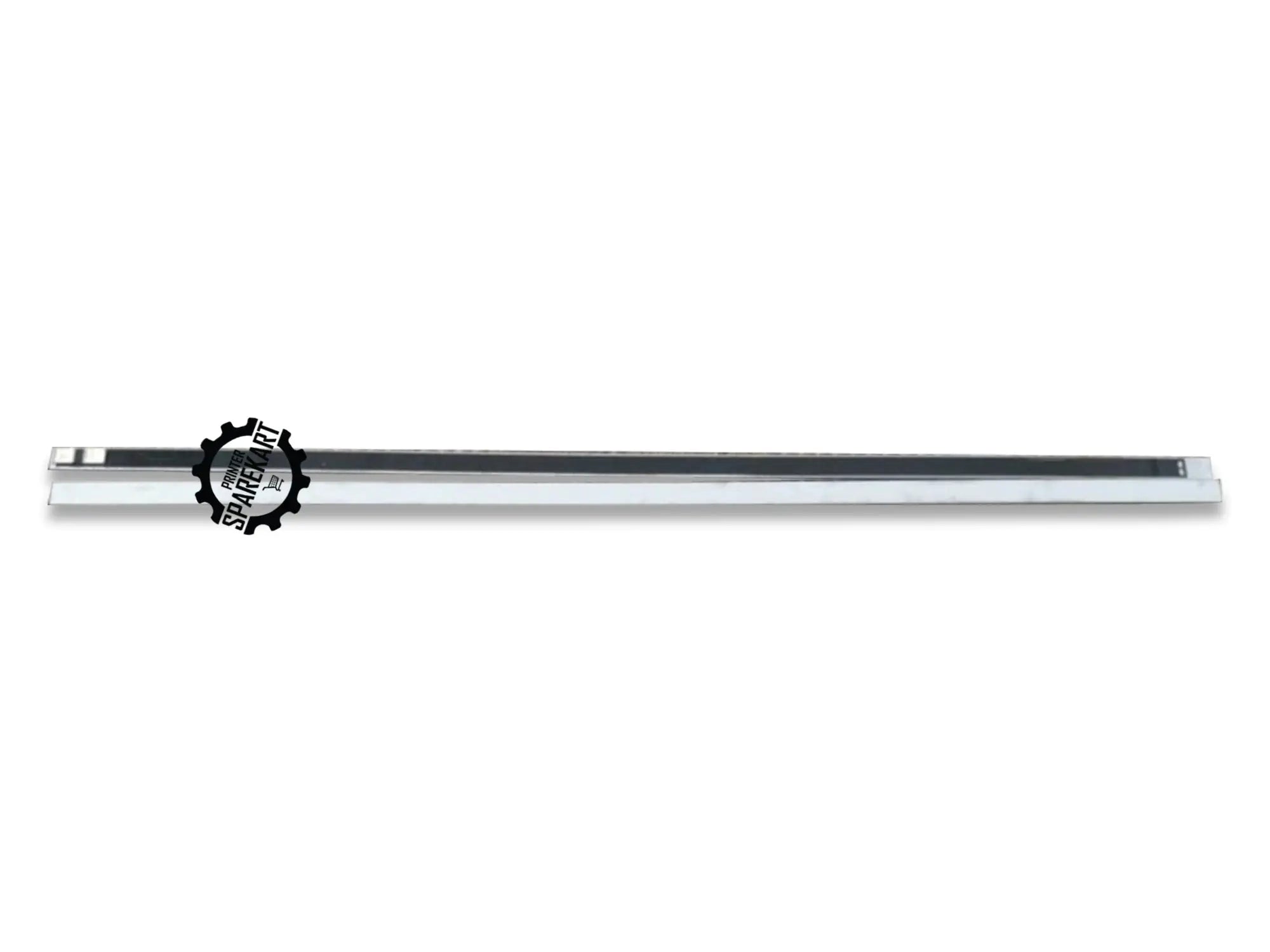 3050 fuser heating element / Fuser Heater Element (RM1 2049) - Printersparekart