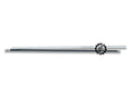 3050 fuser heating element / Fuser Heater Element (RM1 2049) - Printersparekart