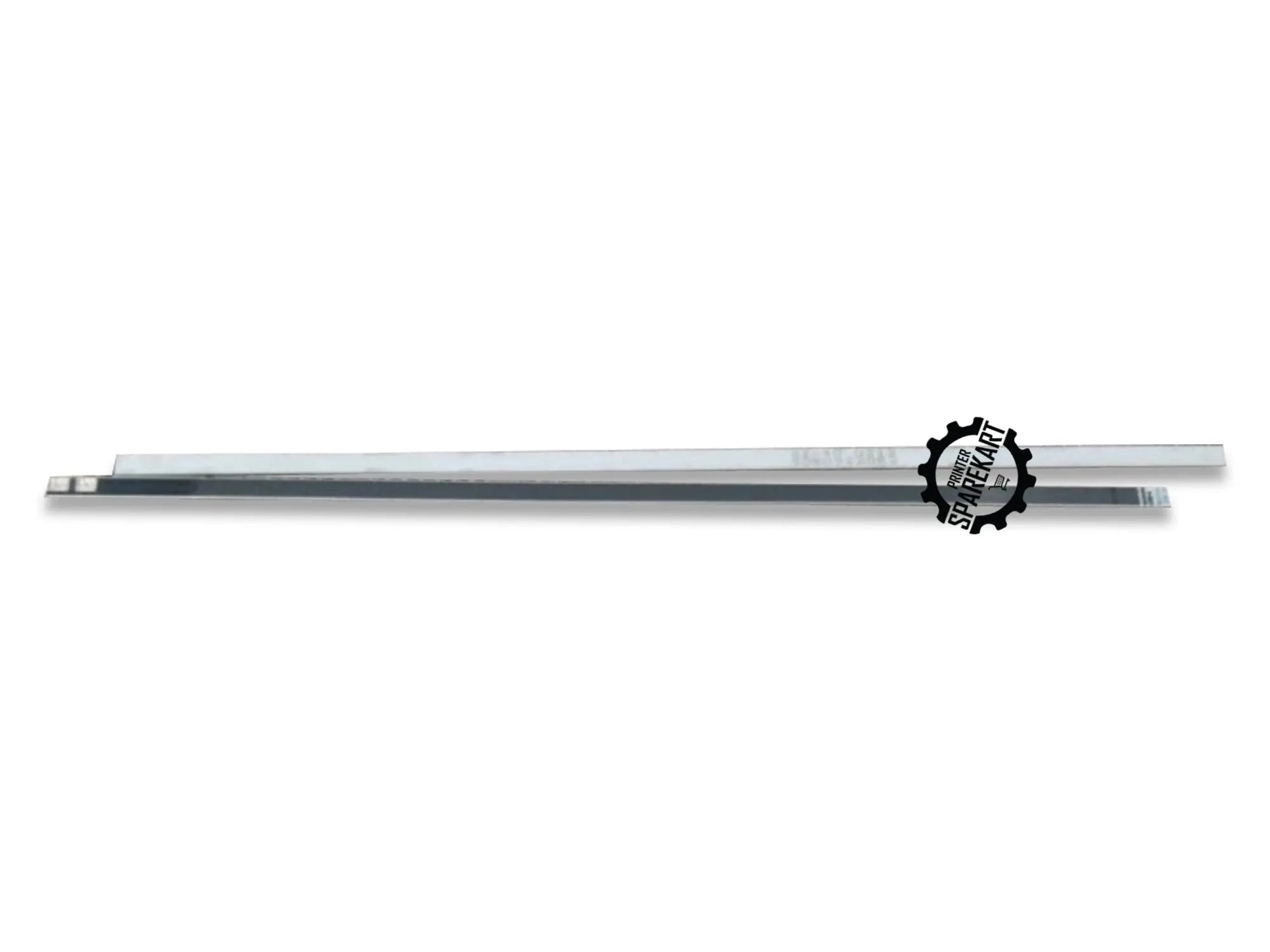 3050 fuser heating element / Fuser Heater Element (RM1 2049) - Printersparekart