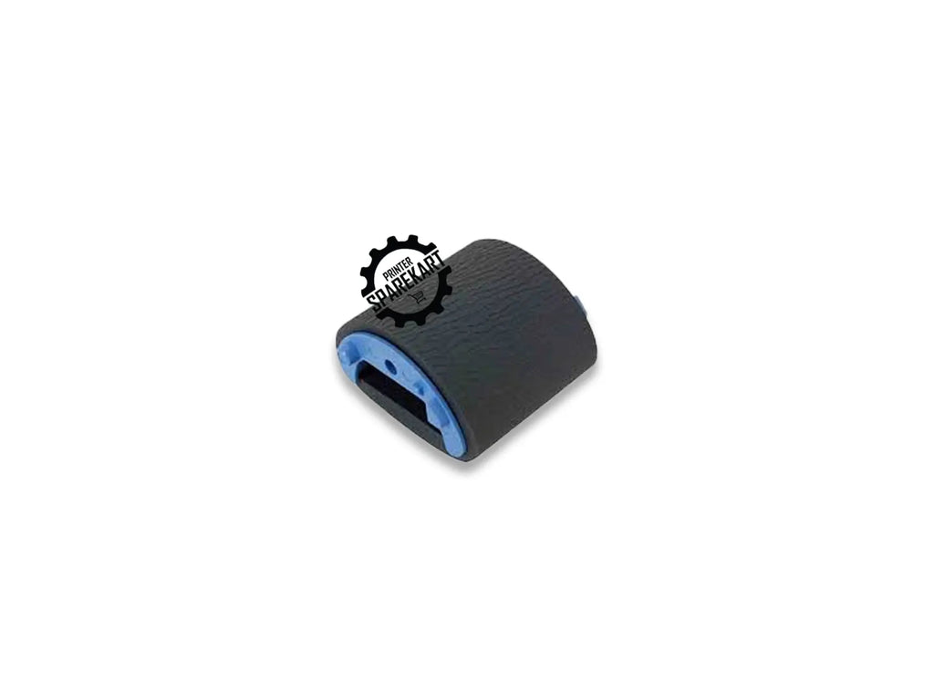 hp 3050 Pickup roller Pickup Roller For HP LaserJet 1010 1020 M1005 1022 3050 3055 - Printersparekart