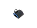 hp 3050 Pickup roller Pickup Roller For HP LaserJet 1010 1020 M1005 1022 3050 3055 - Printersparekart