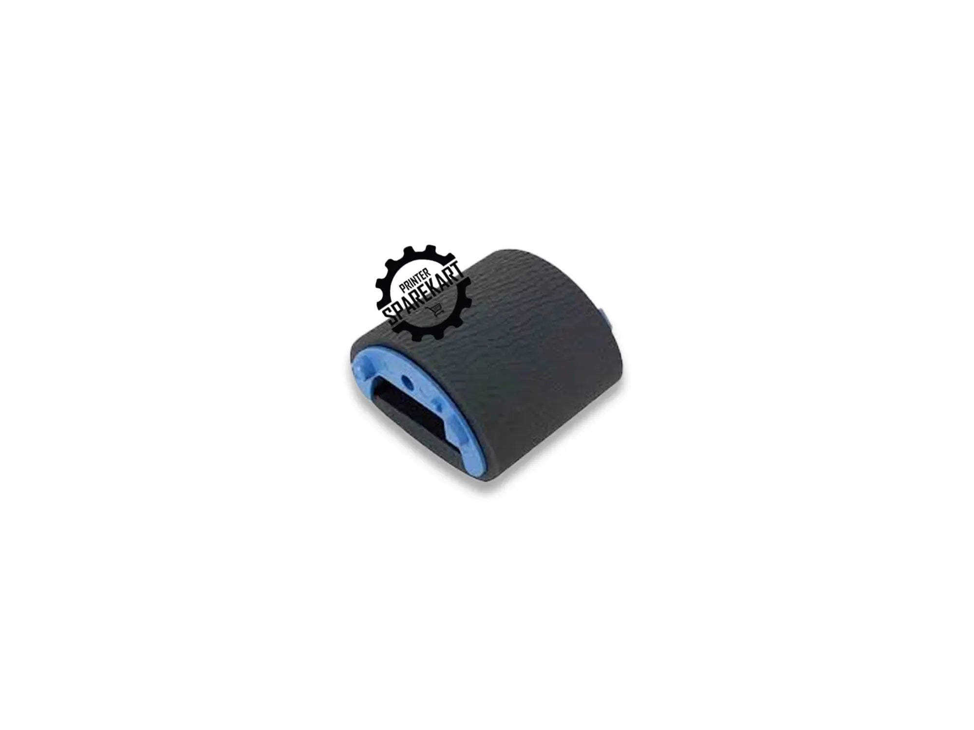 hp 3050 Pickup roller Pickup Roller For HP LaserJet 1010 1020 M1005 1022 3050 3055 - Printersparekart
