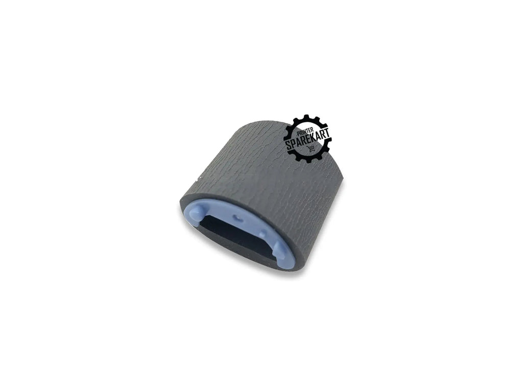 hp 3050 Pickup roller Pickup Roller For HP LaserJet 1010 1020 M1005 1022 3050 3055 - Printersparekart