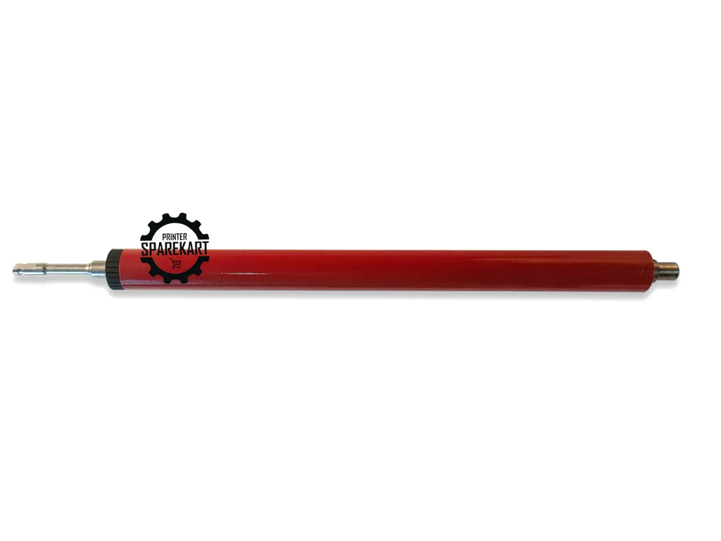 HP 3050 HP 1022 Pressure roller Normal Lower Fuser Pressure Roller - Printersparekart
