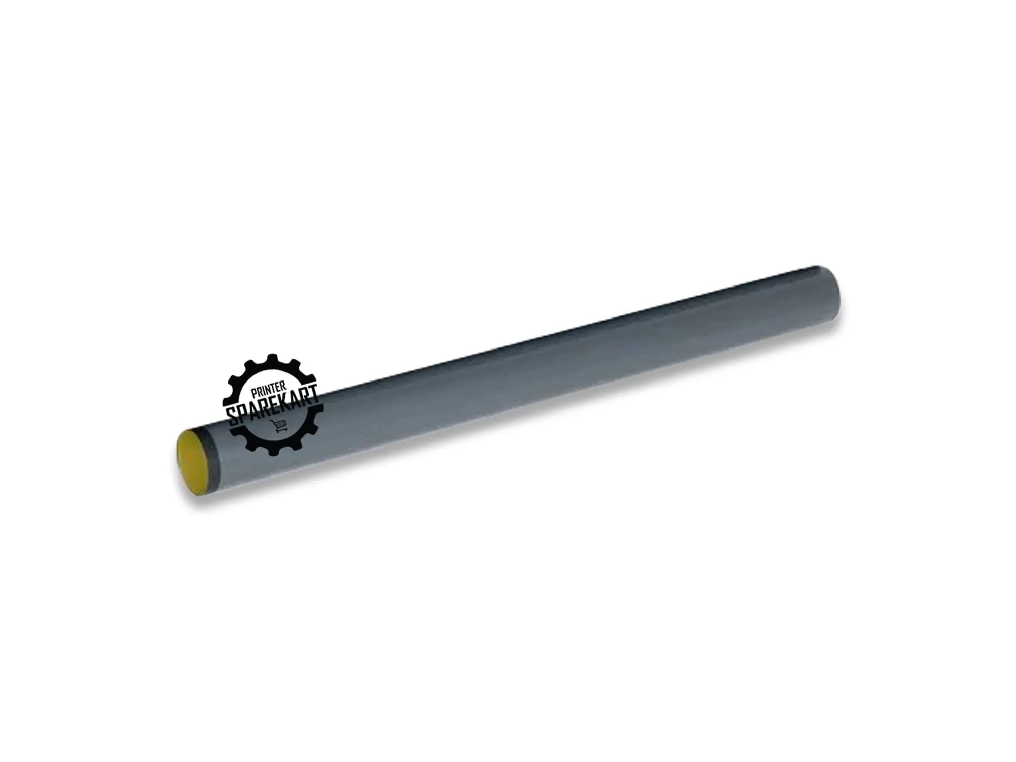 HP 3050 Teflon Sleeve Fuser Film HP LaserJet LJ 1020 - Printersparekart