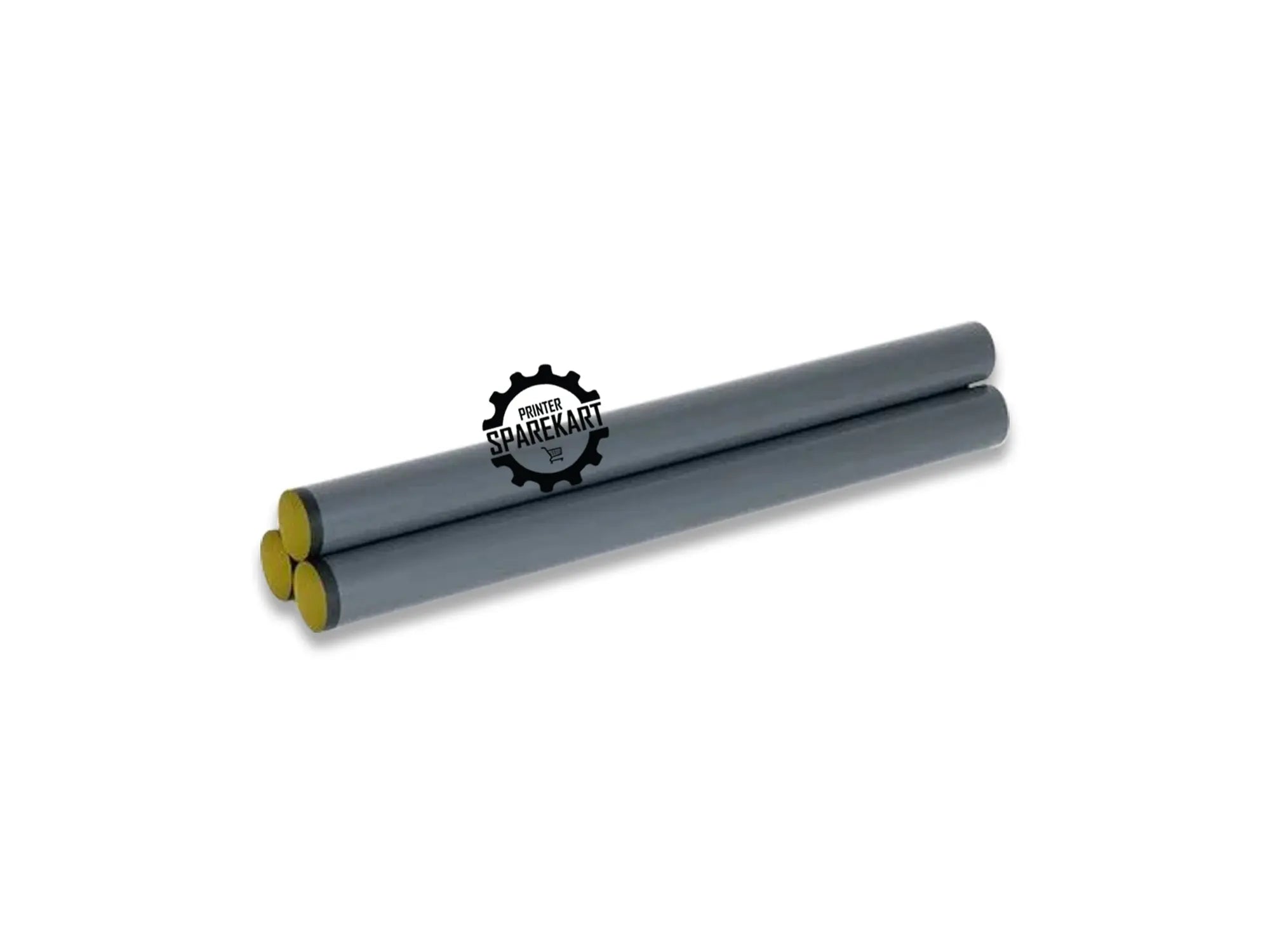 HP 3050 Teflon Sleeve Fuser Film HP LaserJet LJ 1020 - Printersparekart