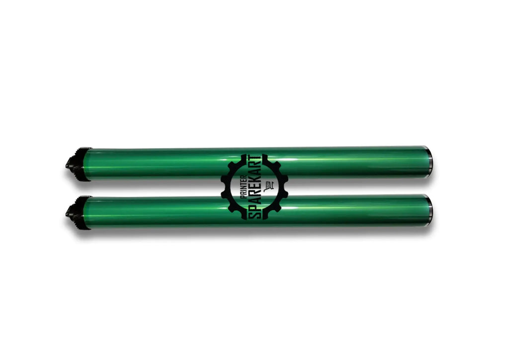 88A Drum OEM / 88A OPC For HP LaserJet M1136/P1108/P1106 / P1606dn/ MF244DW - Printersparekart