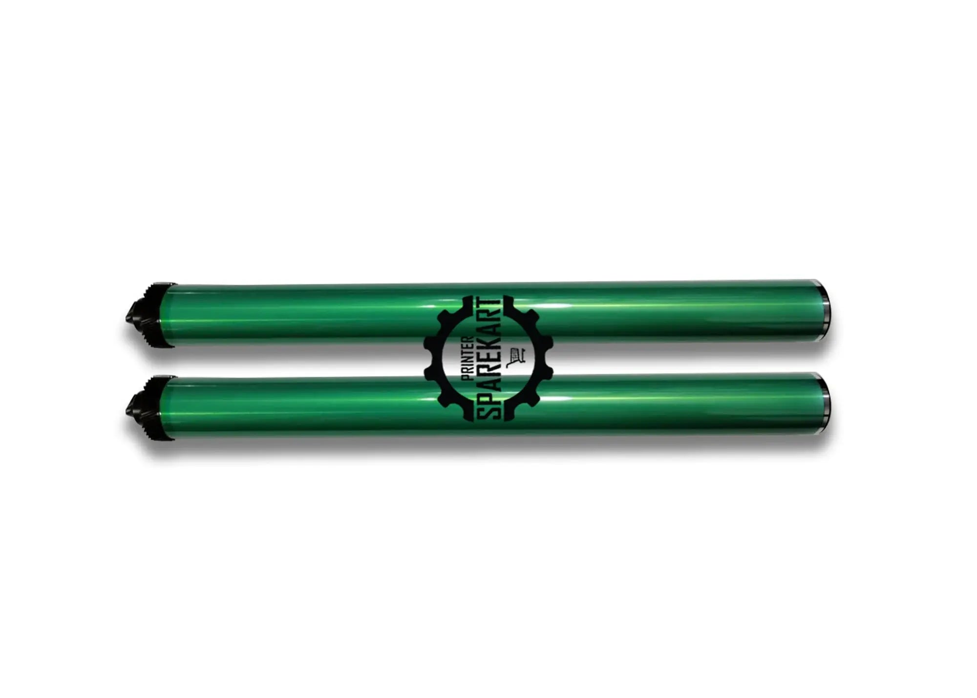 88A Drum OEM / 88A OPC For HP LaserJet M1136/P1108/P1106 / P1606dn/ MF244DW - Printersparekart