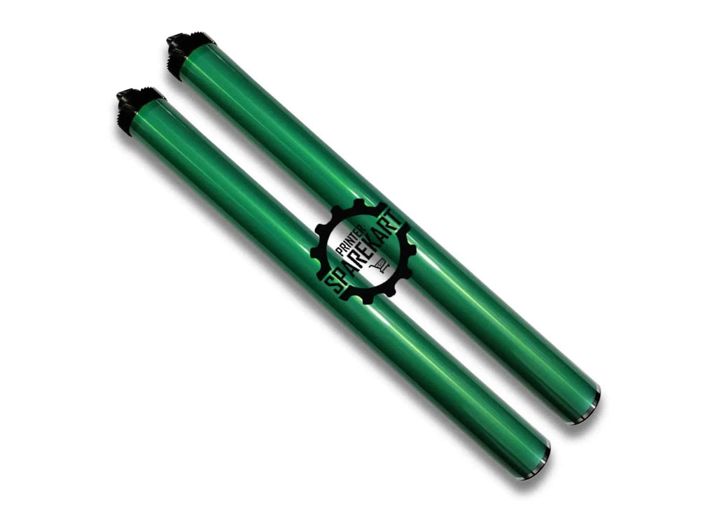 88A Drum OEM / 88A OPC For HP LaserJet M1136/P1108/P1106 / P1606dn/ MF244DW