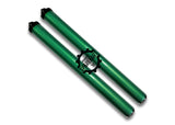88A Drum OEM / 88A OPC For HP LaserJet M1136/P1108/P1106 / P1606dn/ MF244DW- drum