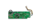 Brother HL L2360DW Model Brother HL L2320D–L2321D–L2360DN–L2361DN–L2365DN power supply board
