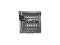 Duplex Tray For Brother HL-L2321D / DCP- L2520D/DCP-L2541DW (Refurbished) - Printersparekart