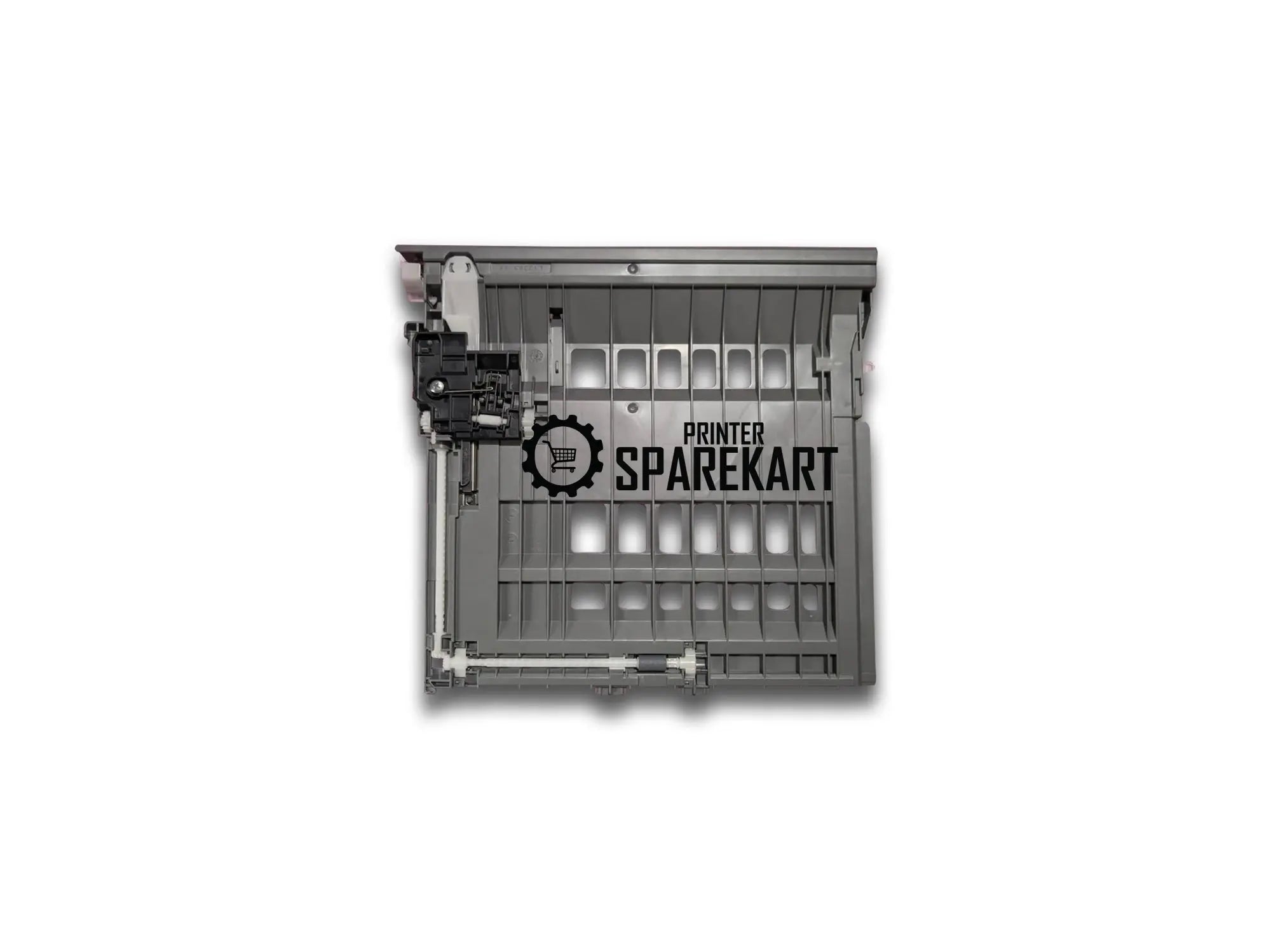 Duplex Tray For Brother HL-L2321D / DCP- L2520D/DCP-L2541DW (Refurbished) - Printersparekart