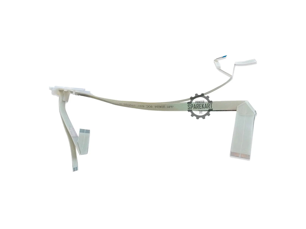 EPSON L210 HEAD CABLE WITH SENSOR ORIGINAL Epson, Head Cable Flat Cable - Printersparekart
