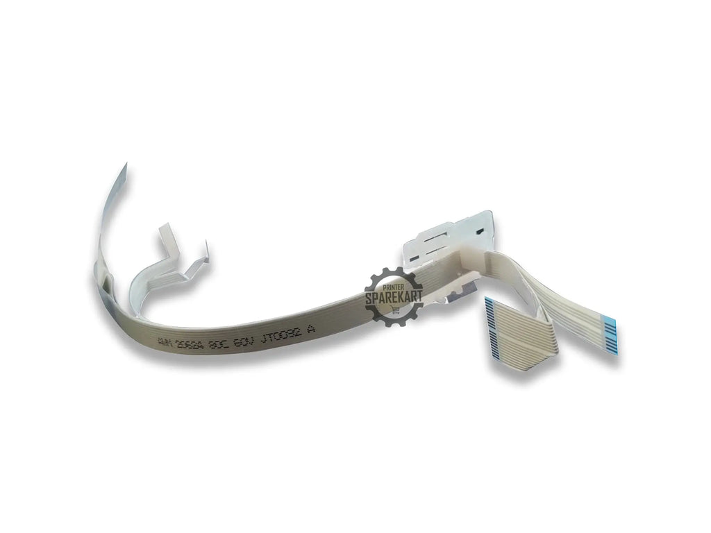 EPSON L210 HEAD CABLE WITH SENSOR ORIGINAL Epson, Head Cable Flat Cable - Printersparekart