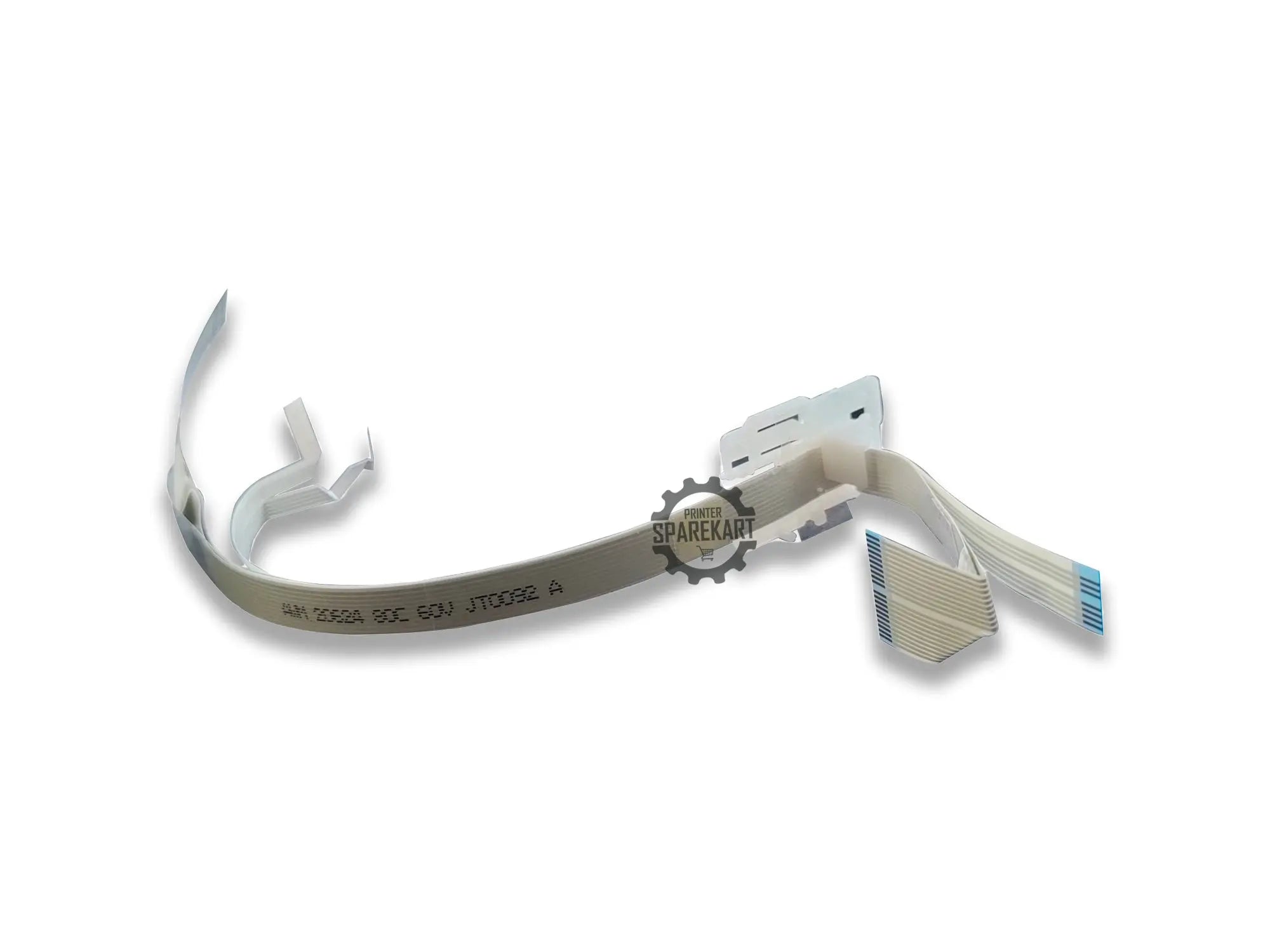EPSON L210 HEAD CABLE WITH SENSOR ORIGINAL Epson, Head Cable Flat Cable - Printersparekart