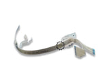 EPSON L210 HEAD CABLE WITH SENSOR ORIGINAL Epson, Head Cable Flat Cable- head cable