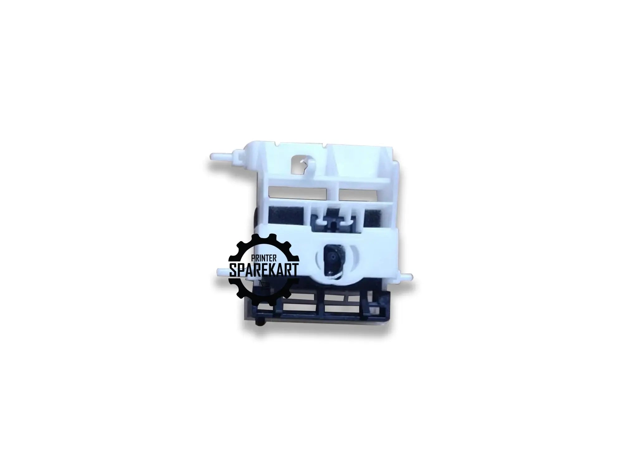 EPSON L210 L220 L360 L380 Cap ASSY Model Epson L110, L111, L120, L130, L132/M200/100/205 - Printersparekart