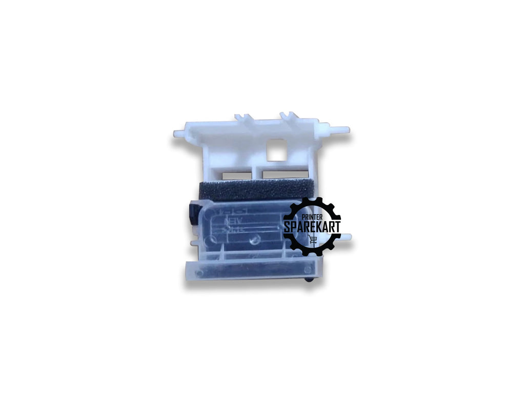 EPSON L210 L220 L360 L380 Cap ASSY Model Epson L110, L111, L120, L130, L132/M200/100/205