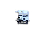 EPSON L210 L220 L360 L380 Cap ASSY Model Epson L110, L111, L120, L130, L132/M200/100/205
