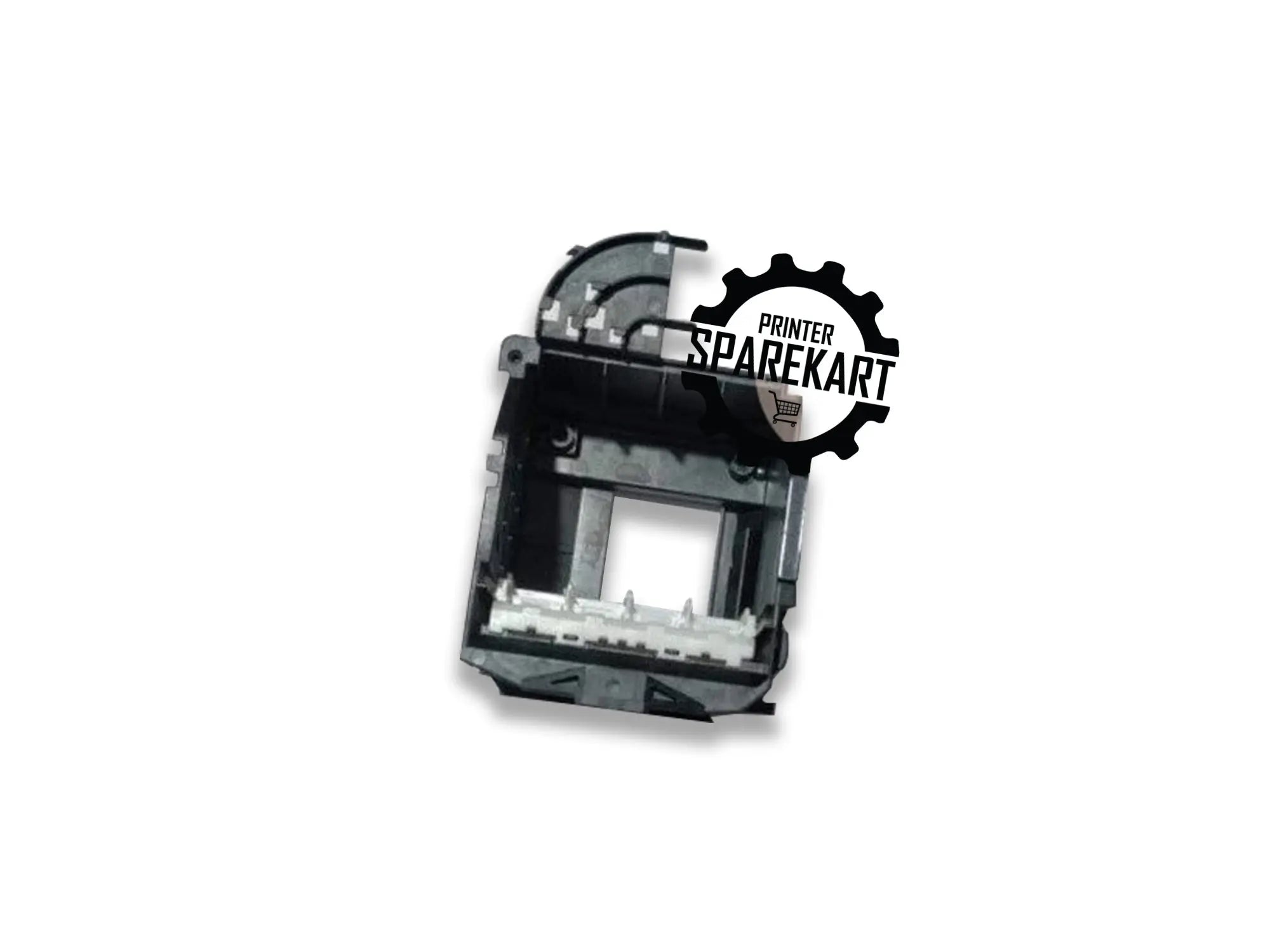 EPSON L210 L220 L360 L380 Carriage Compatible Model Epson L110 L130 - Printersparekart