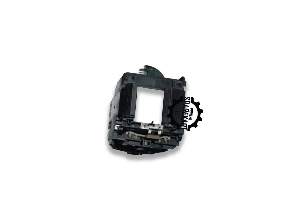 EPSON L210 L220 L360 L380 Carriage Compatible Model Epson L110 L130 - Printersparekart