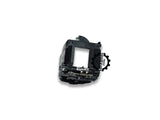 EPSON L210 L220 L360 L380 Carriage Compatible Model Epson L110 L130