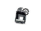 EPSON L210 L220 L360 L380 Carriage Compatible Model Epson L110 L130