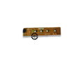 Compatible Model   Epson L210 L220 L350 L355 L360 L380 Epson 210 220 350 355 360 380 Button Panel   Keyboard - Printersparekart
