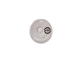 Disk Encoder For Epson L110/L210/L/220/L380/L360 printers - Printersparekart