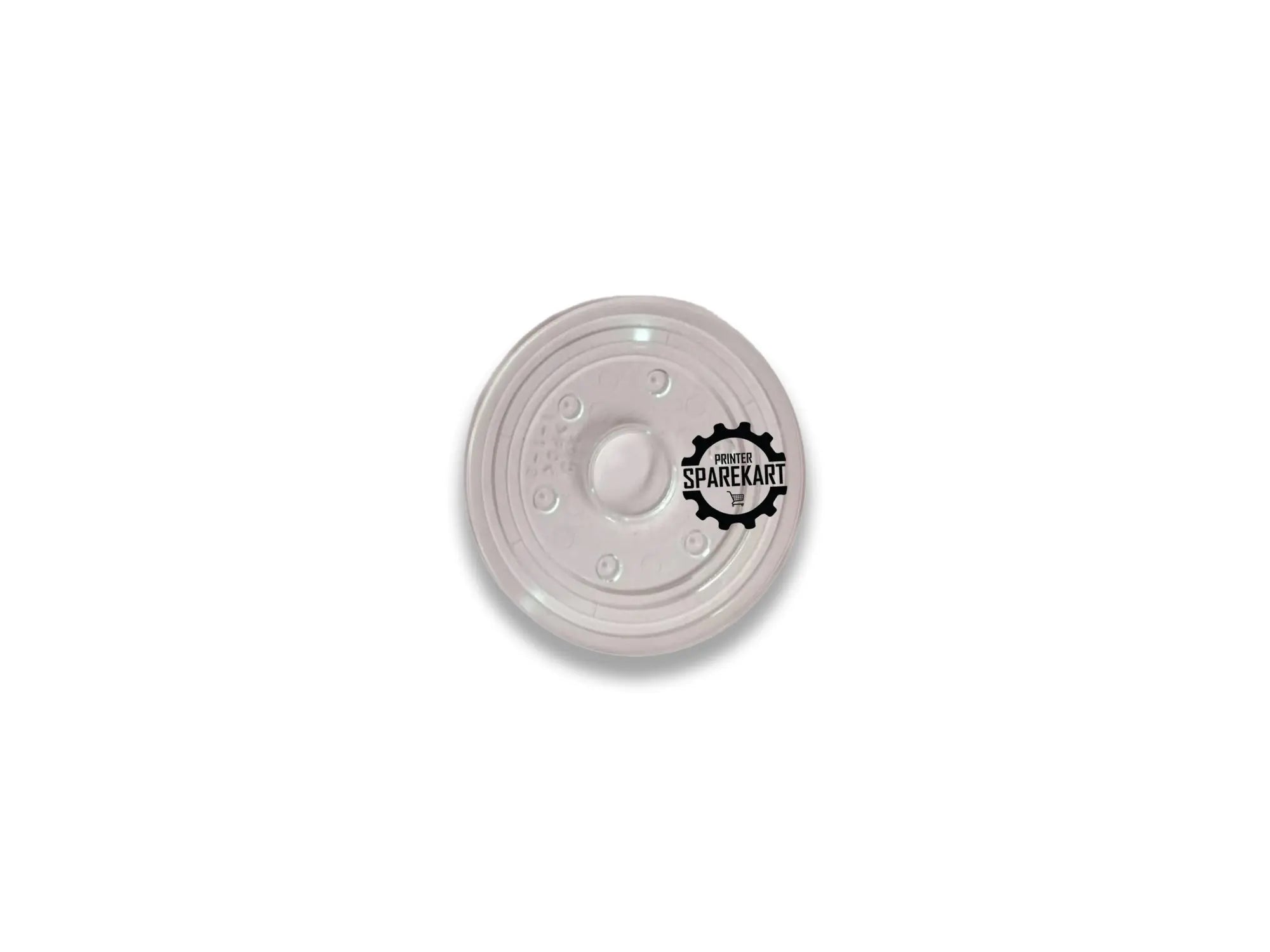 Disk Encoder For Epson L110/L210/L/220/L380/L360 printers - Printersparekart