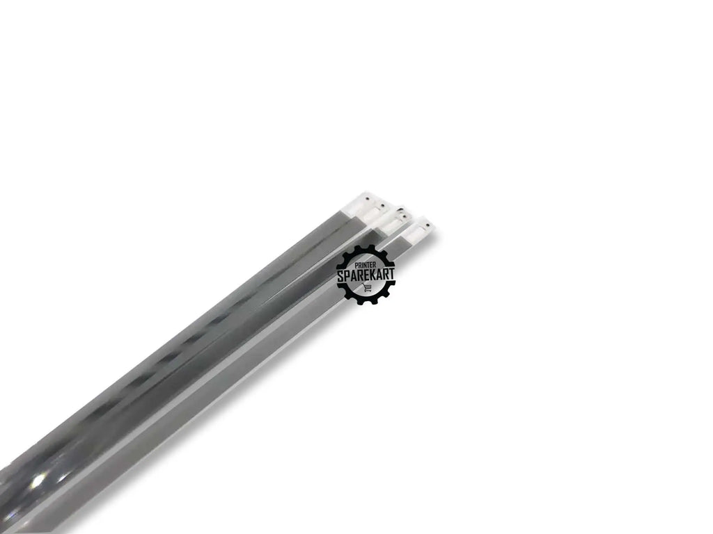 EPSON L210 L220 L360 L380 Encoder strip  SCALE,CR /  Encoder Strip CR Scale - Printersparekart