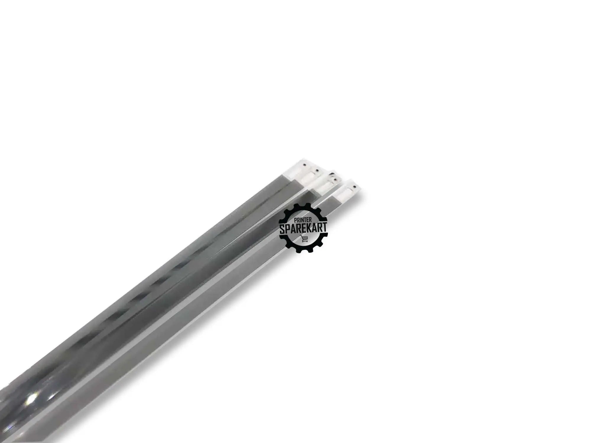 EPSON L210 L220 L360 L380 Encoder strip  SCALE,CR /  Encoder Strip CR Scale - Printersparekart