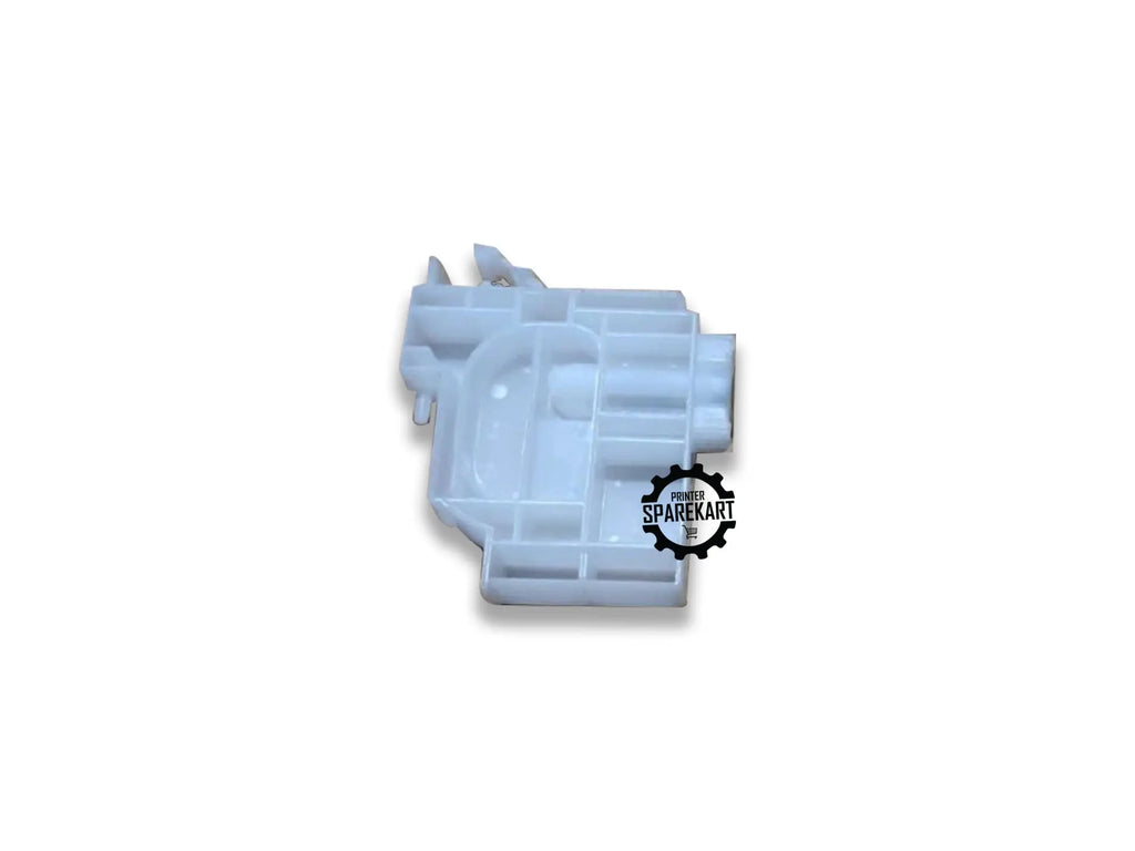 EPSON L210 L220 L360 L380 Head adapter ASSY or Damper Compatible Model  Epson L 110 L 130 L210 L220 - Printersparekart