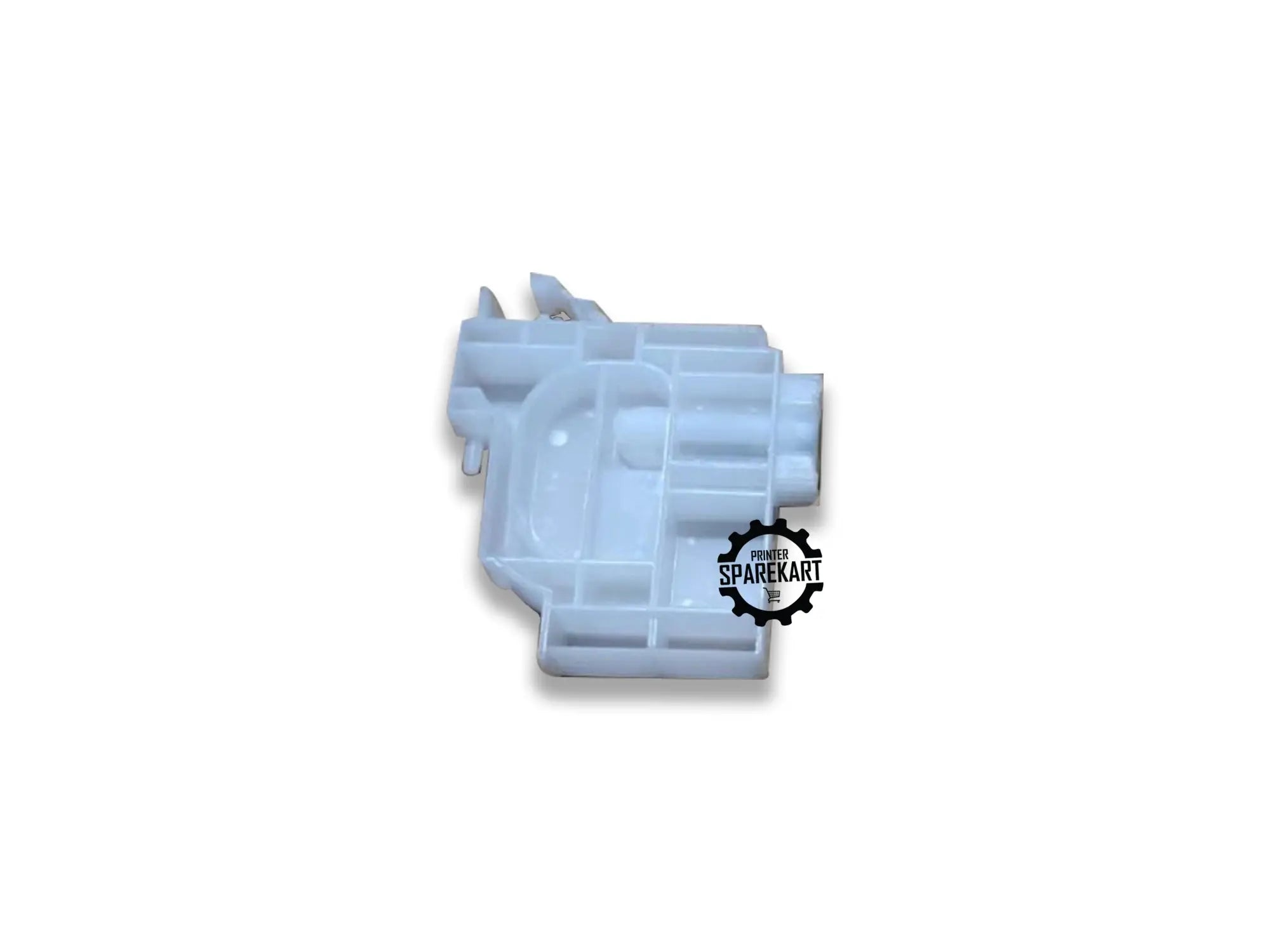 EPSON L210 L220 L360 L380 Head adapter ASSY or Damper Compatible Model  Epson L 110 L 130 L210 L220 - Printersparekart