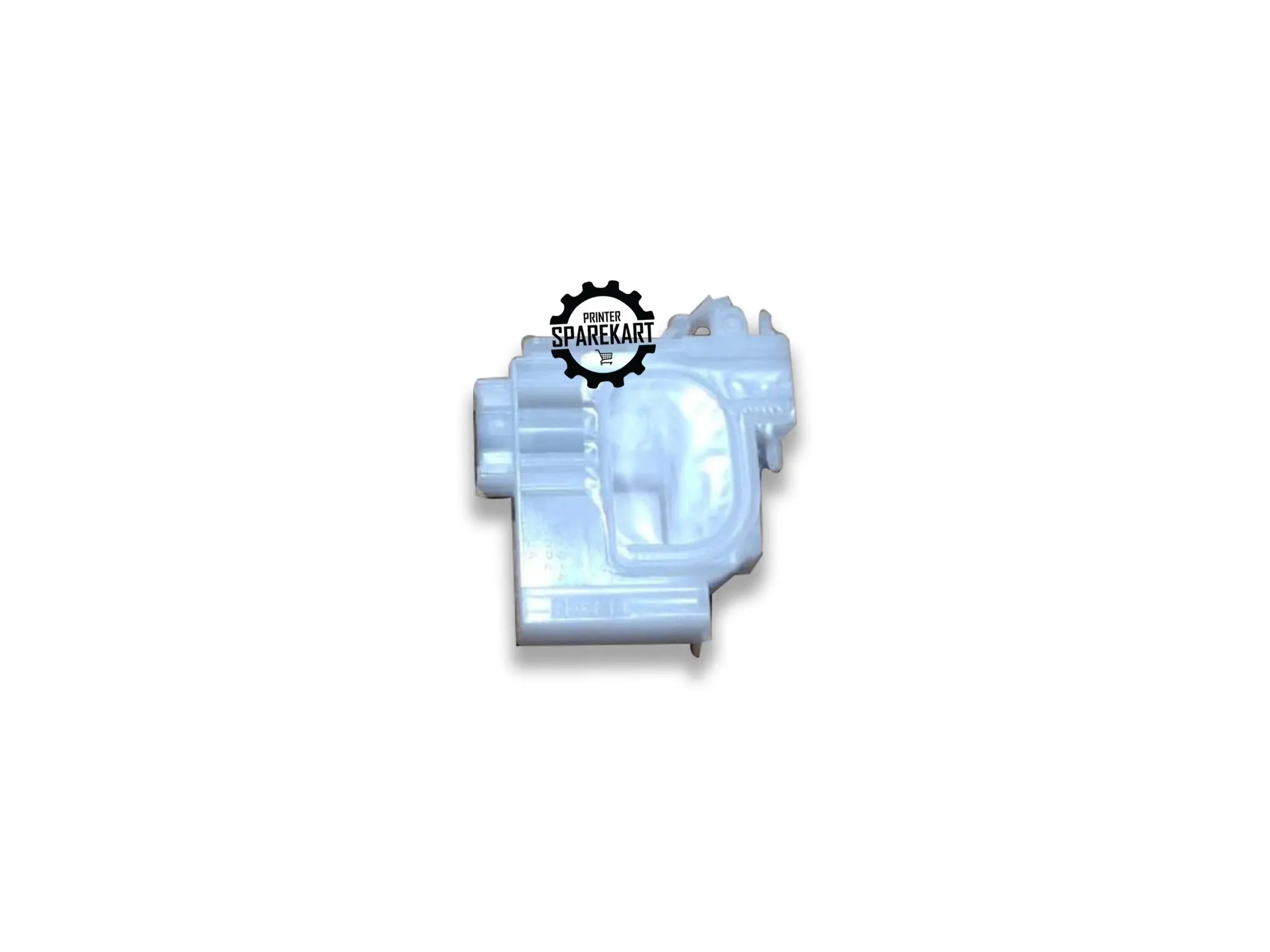 EPSON L210 L220 L360 L380 Head adapter ASSY or Damper Compatible Model  Epson L 110 L 130 L210 L220 - Printersparekart