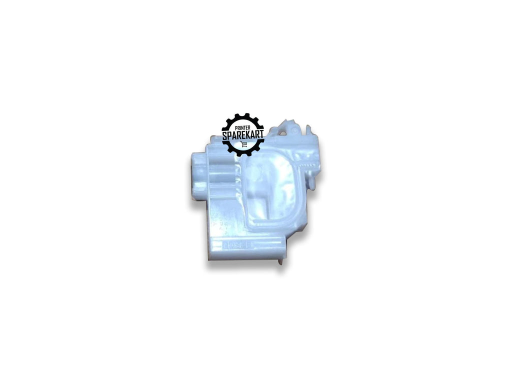EPSON L210 L220 L360 L380 Head adapter ASSY or Damper Compatible Model Epson L 110 L 130 L210 L220