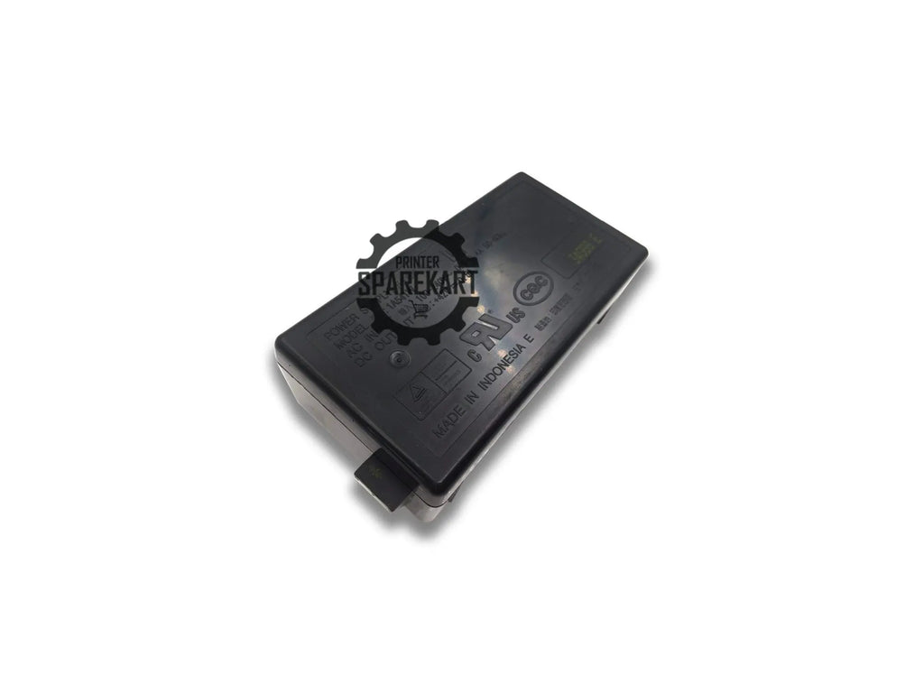 Epson L210 L220 L360 L380 L350 Power Adaptor for M100 M105 M200 M205 - Printersparekart