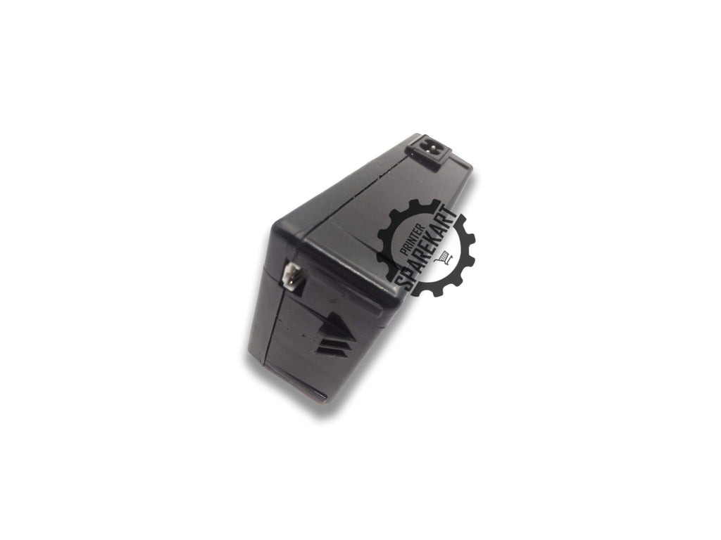 Epson L210 L220 L360 L380 L350 Power Adaptor for M100 M105 M200 M205 - Upgrade Your Printer's Power Supply- power adaptor