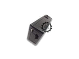 Epson L210 L220 L360 L380 L350 Power Adaptor for M100 M105 M200 M205 - Upgrade Your Printer's Power Supply- power adaptor