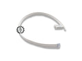 EPSON L210 L220 L360 L380 Sensor cable ,ENCORDER,CISS Carriage Sensor Cable  For Epson L Series Printer - Printersparekart