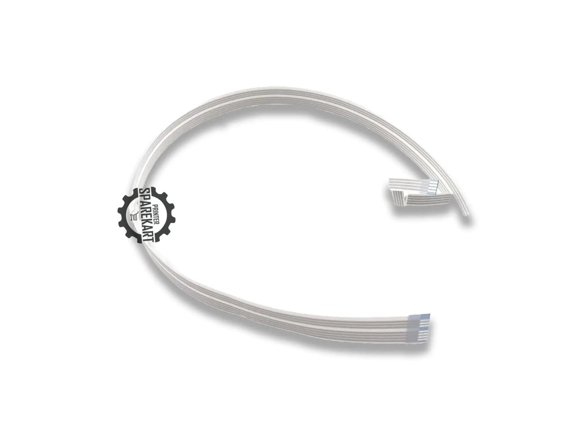 EPSON L210 L220 L360 L380 Sensor cable ,ENCORDER,CISS Carriage Sensor Cable  For Epson L Series Printer - Printersparekart
