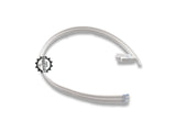 EPSON L210 L220 L360 L380 Sensor cable ,ENCORDER,CISS Carriage Sensor Cable For Epson L Series Printer- sensor cable