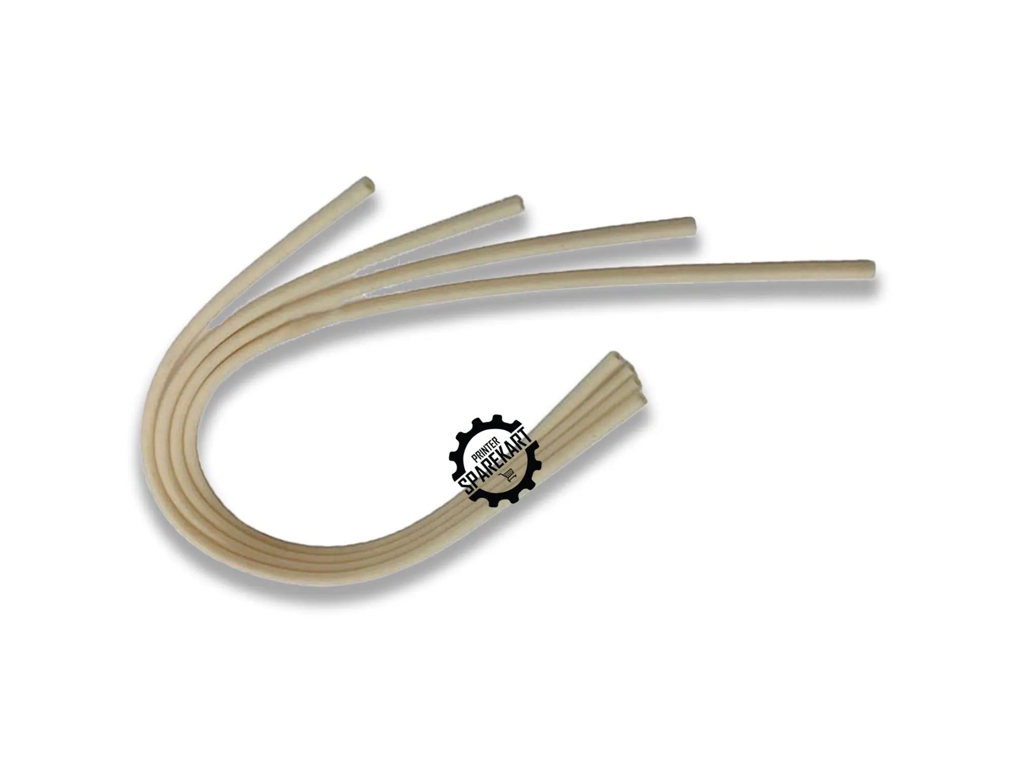 EPSON L210 L220 L360 L380 Tube Tank side Compatible  TUBE Tank side, SUPPLY, INK - Printersparekart